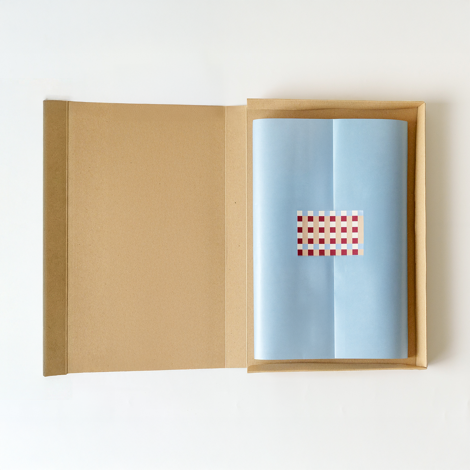 【直送専用】ペーパーギフトラッピング