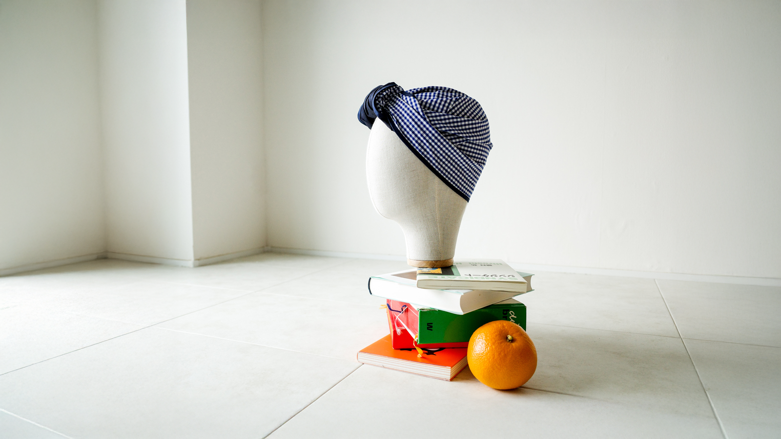 【10%オフ】選挙割：2026衆院選