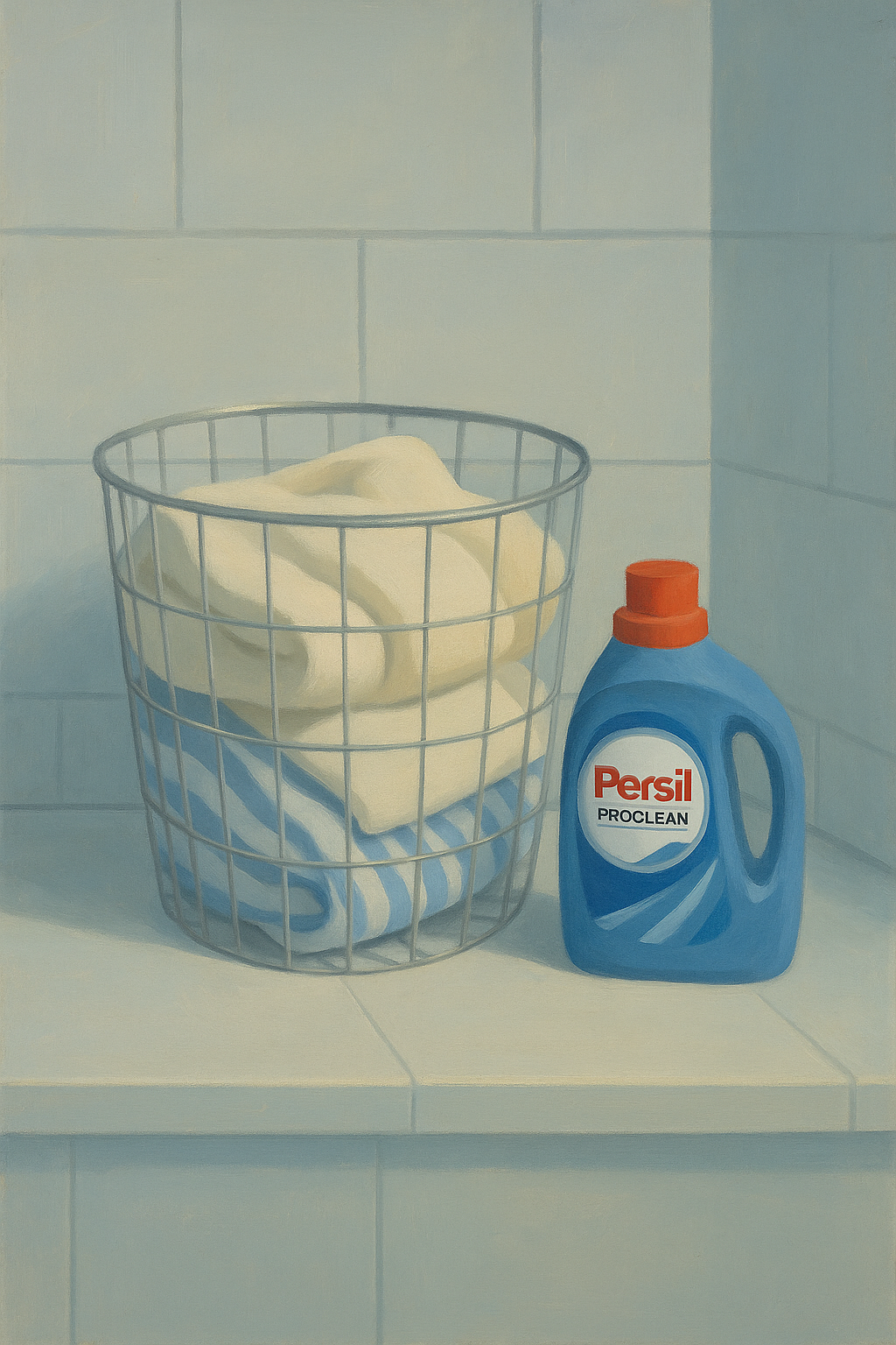 シルク／シルクコットン生地のお手入れ方法