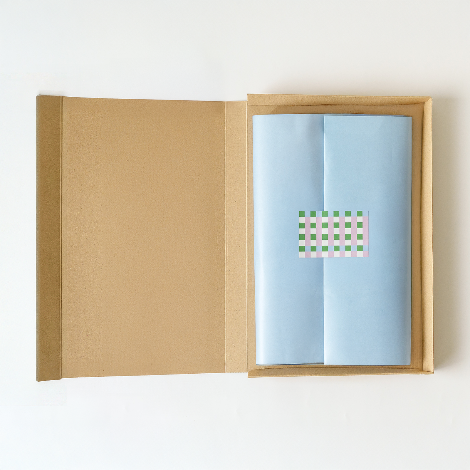 【直送専用】ペーパーギフトラッピング