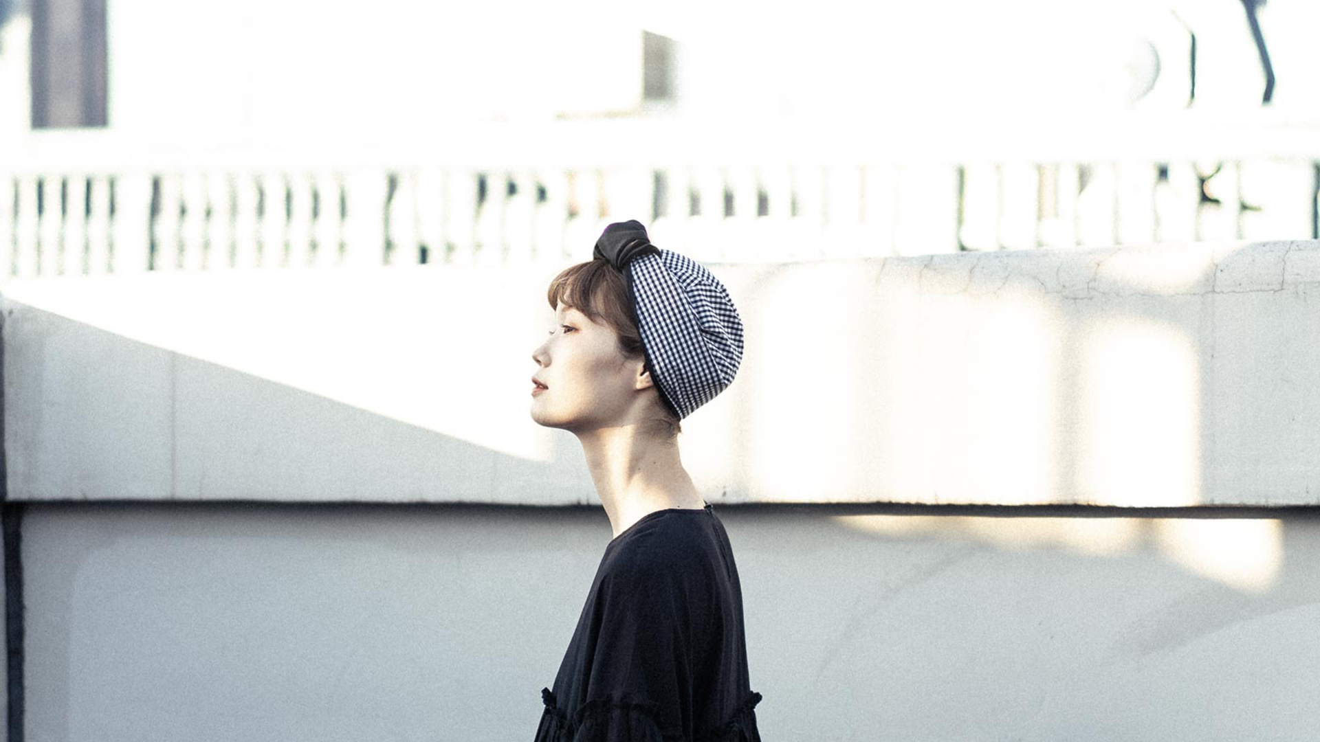 ナイトキャップ|ロングヘアまで|HAIR CREPERIE-ヘアークレープリー ナイトキャップ|ロングヘアまで|HAIR CREPERIE-ヘアークレープリー