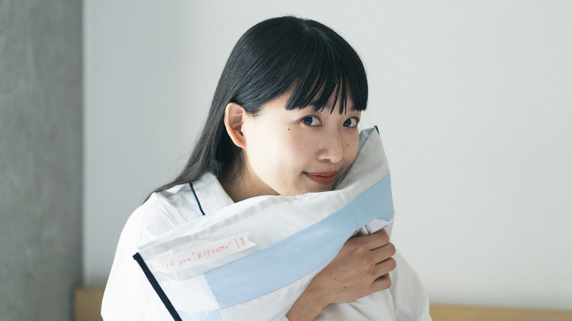 75×50 ジミン枕カバー 75×50 ジミン枕カバー | Shop at Mercari from 75×50 ジミン枕カバー 75×50 ジミン枕カバー | Shop at Mercari from