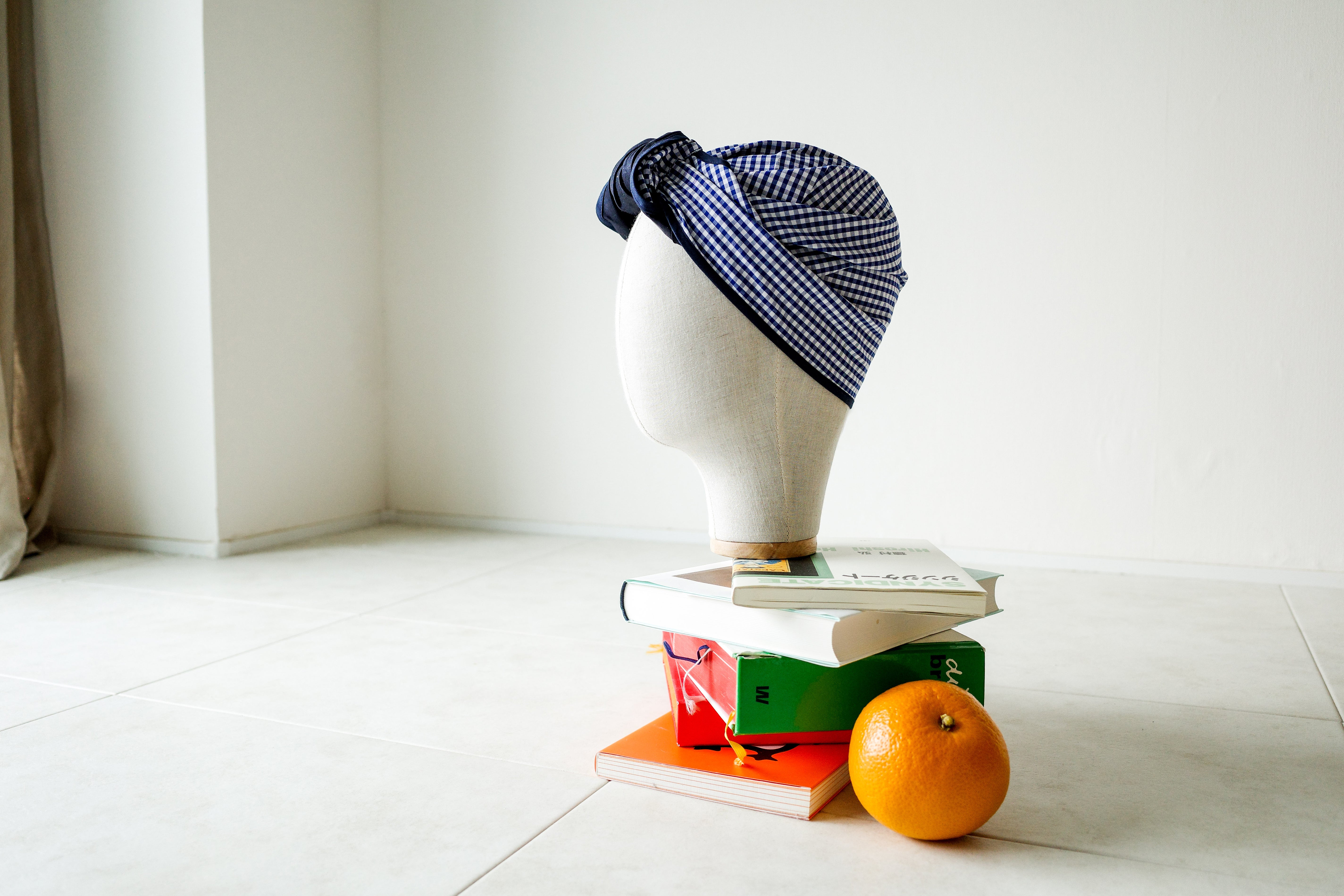 KOSE 雪肌精 日焼け止め4本セット＋シルクナイトキャップ ITSUKI-ナイトキャップ・枕カバー｜シルク KOSE 雪肌精 日焼け止め4本