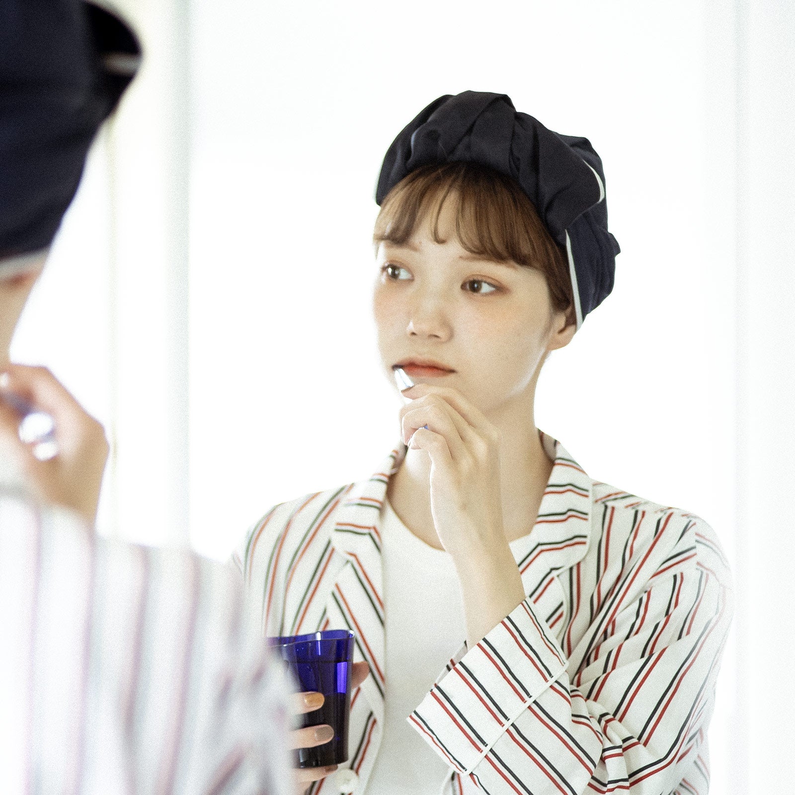 ZUKANPILLOW枕＆枕カバー ZUKANPILLOW枕＆枕カバー 寝具