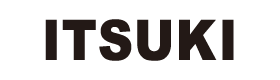 itsuki-store