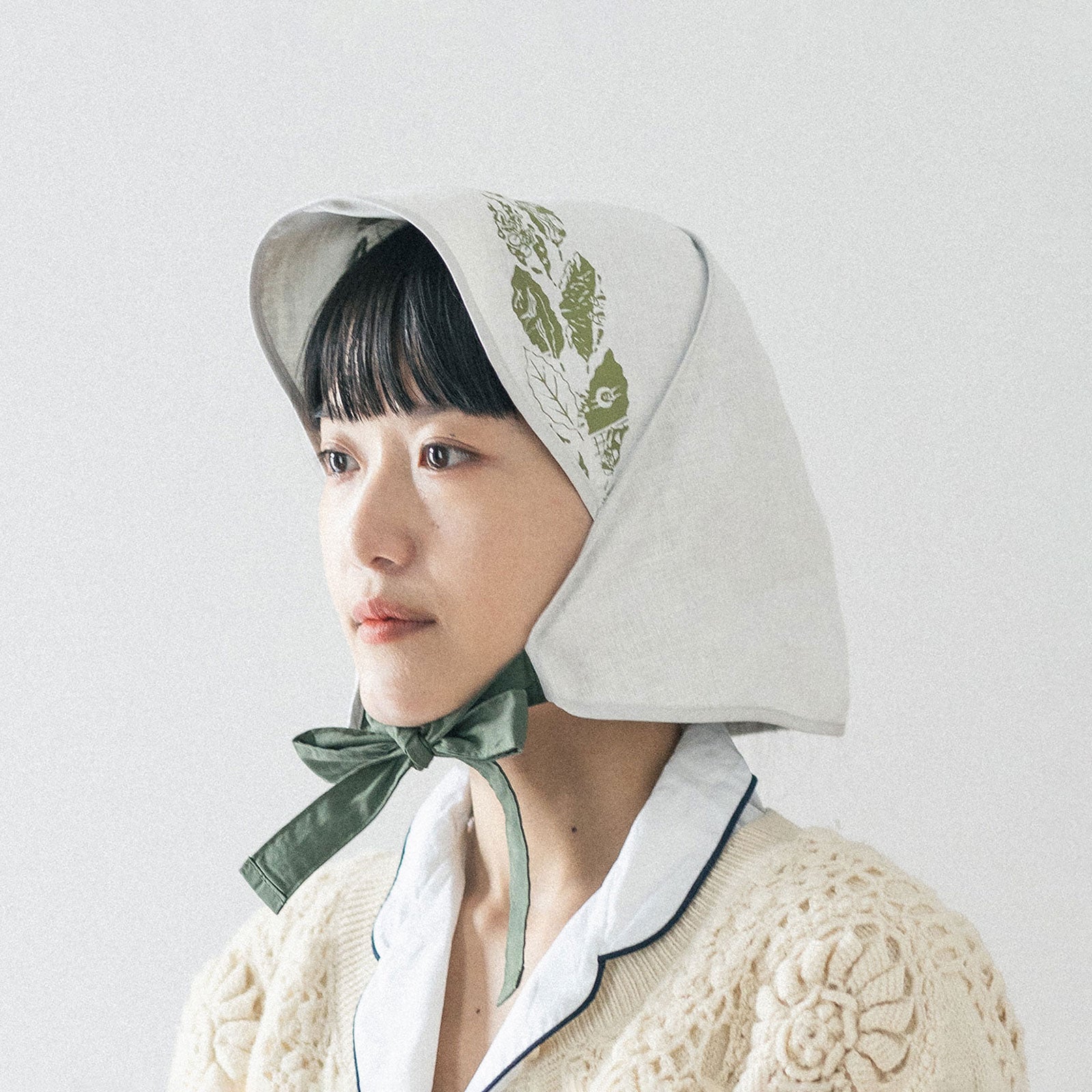 SISTER – itsuki-store